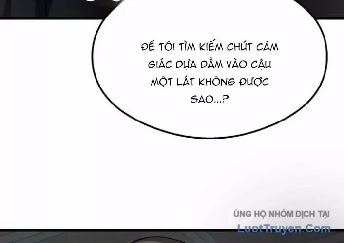 Chapter 64 - Trang 24