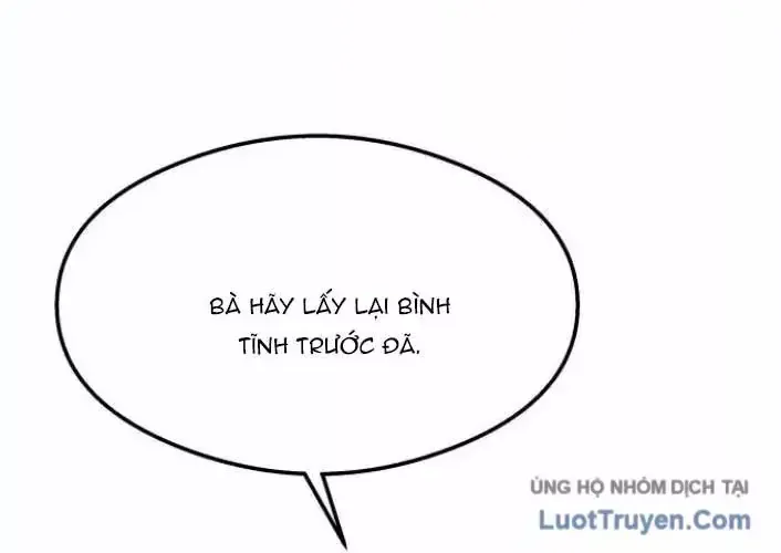 Chapter 64 - Trang 26