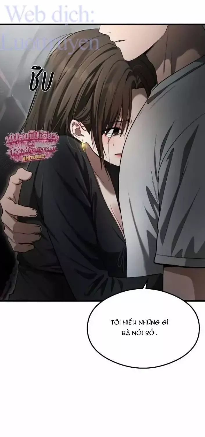 Chapter 64 - Trang 27