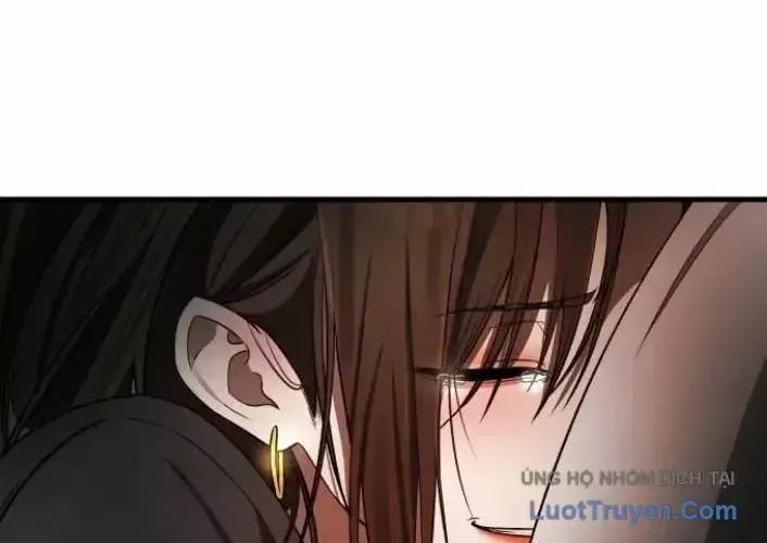 Chapter 64 - Trang 28