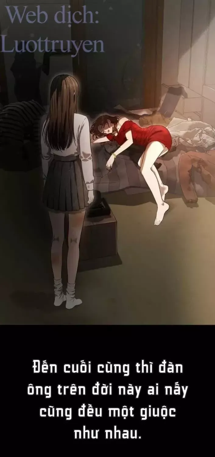 Chapter 64 - Trang 31