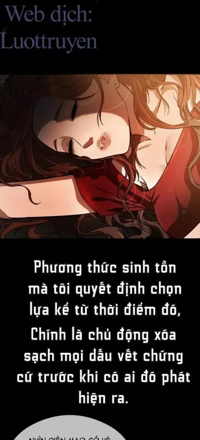 Chapter 64 - Trang 33