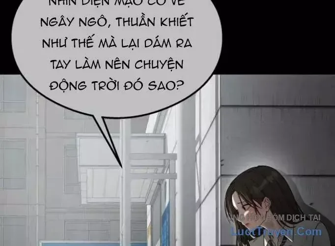 Chapter 64 - Trang 34