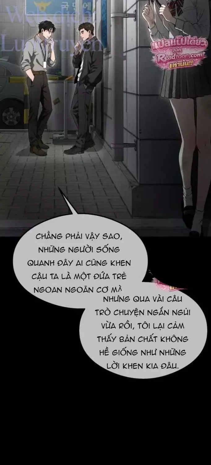 Chapter 64 - Trang 35