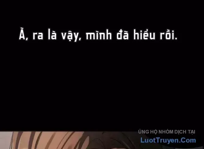 Chapter 64 - Trang 36