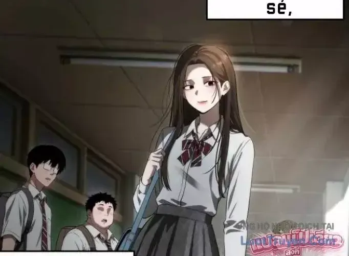 Chapter 64 - Trang 38