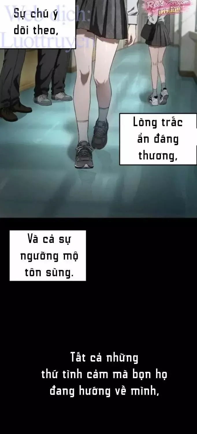 Chapter 64 - Trang 39