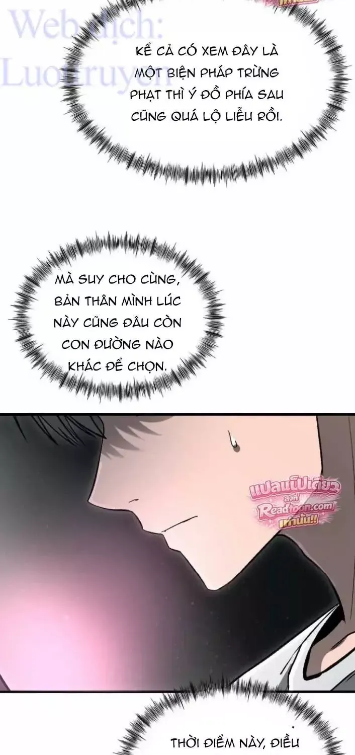 Chapter 64 - Trang 5