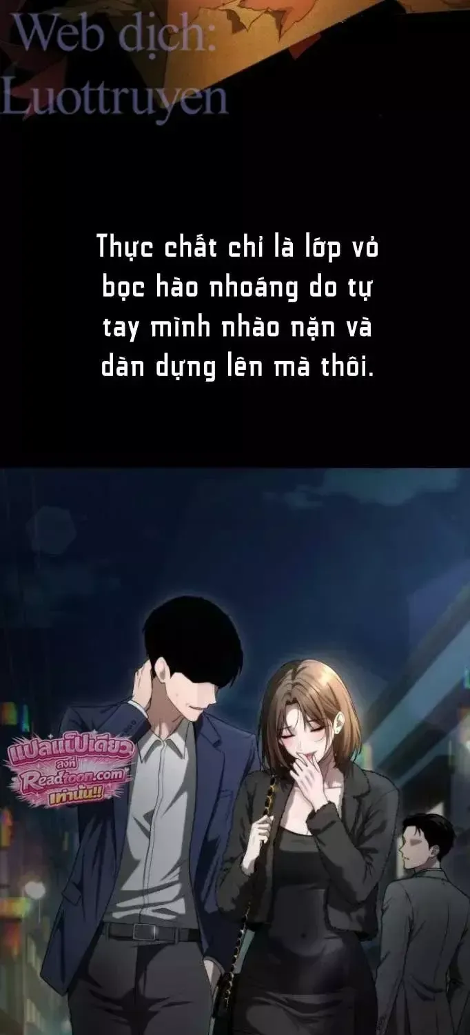 Chapter 64 - Trang 41