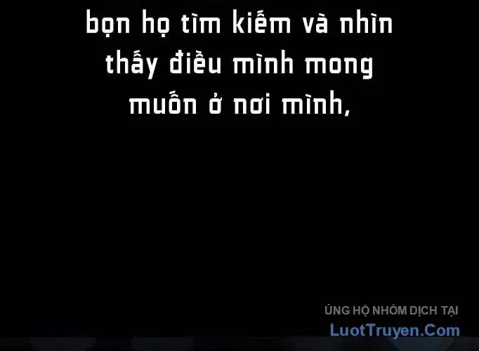 Chapter 64 - Trang 46