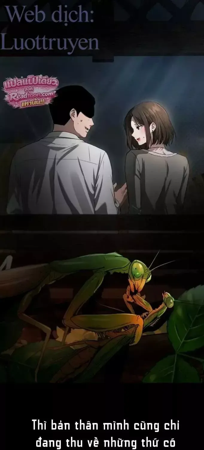 Chapter 64 - Trang 47