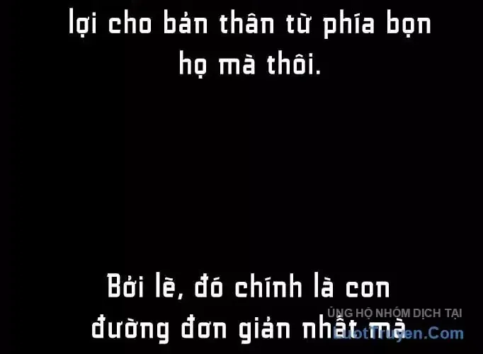 Chapter 64 - Trang 48