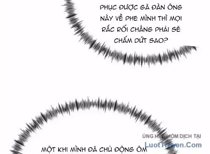 Chapter 64 - Trang 50