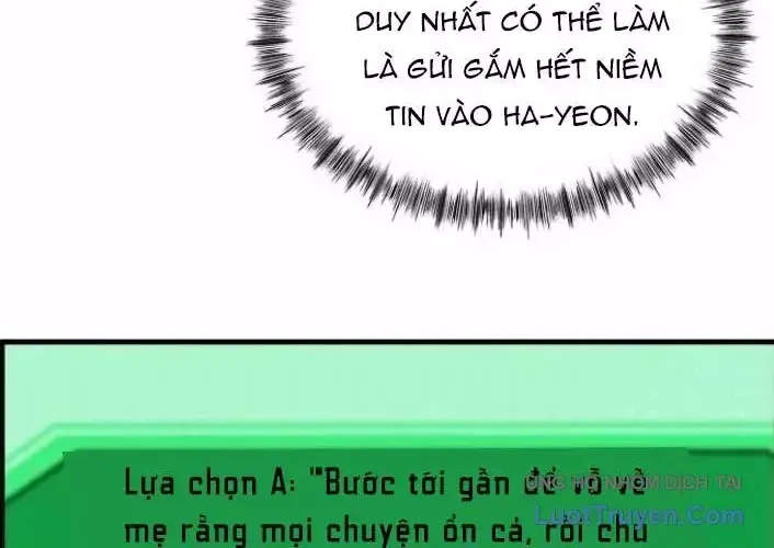 Chapter 64 - Trang 6
