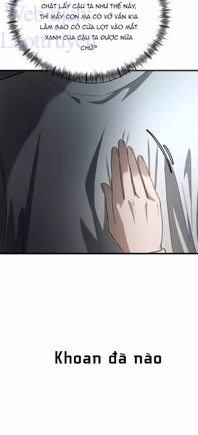 Chapter 64 - Trang 51