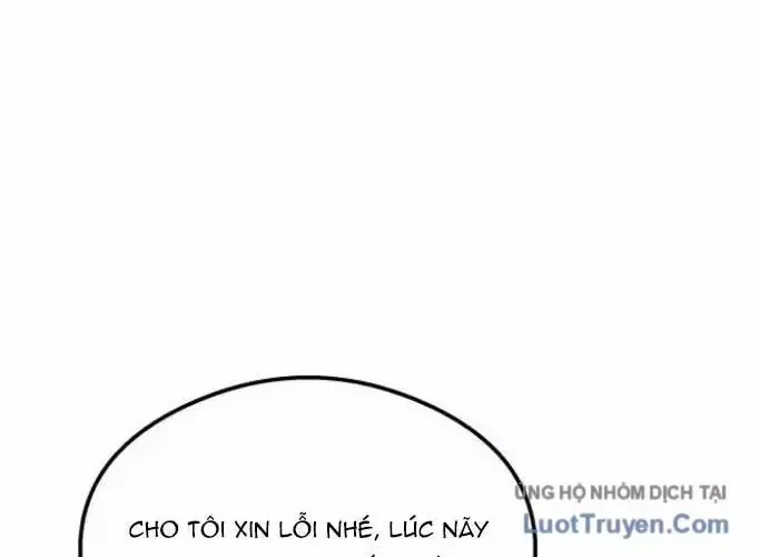 Chapter 64 - Trang 52