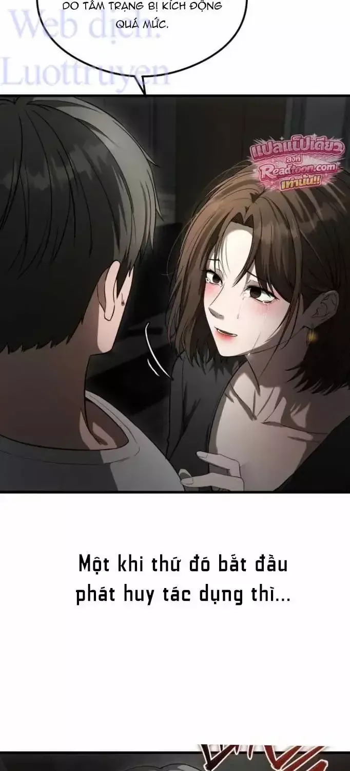 Chapter 64 - Trang 53