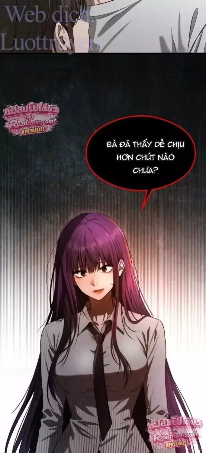 Chapter 64 - Trang 55