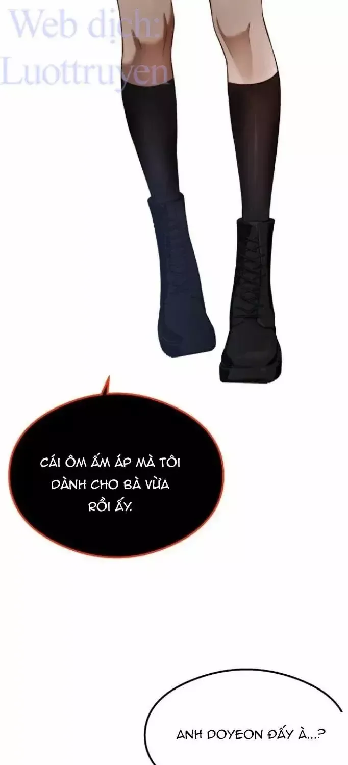 Chapter 64 - Trang 57