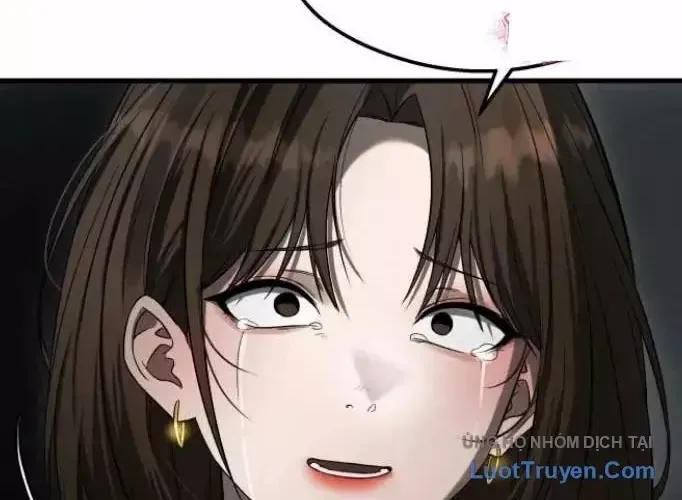 Chapter 64 - Trang 58
