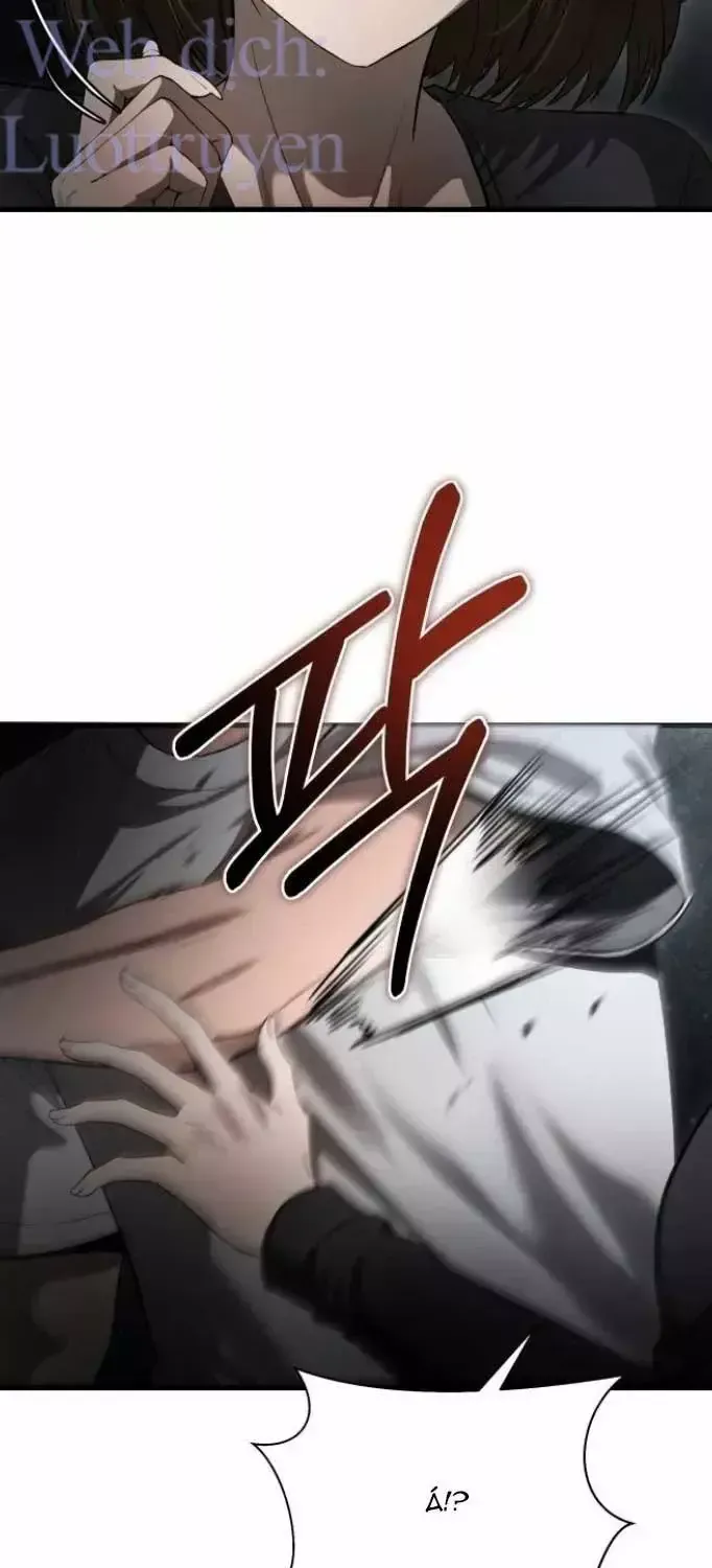 Chapter 64 - Trang 59