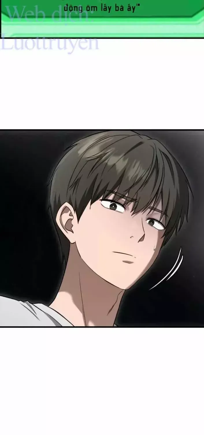 Chapter 64 - Trang 7