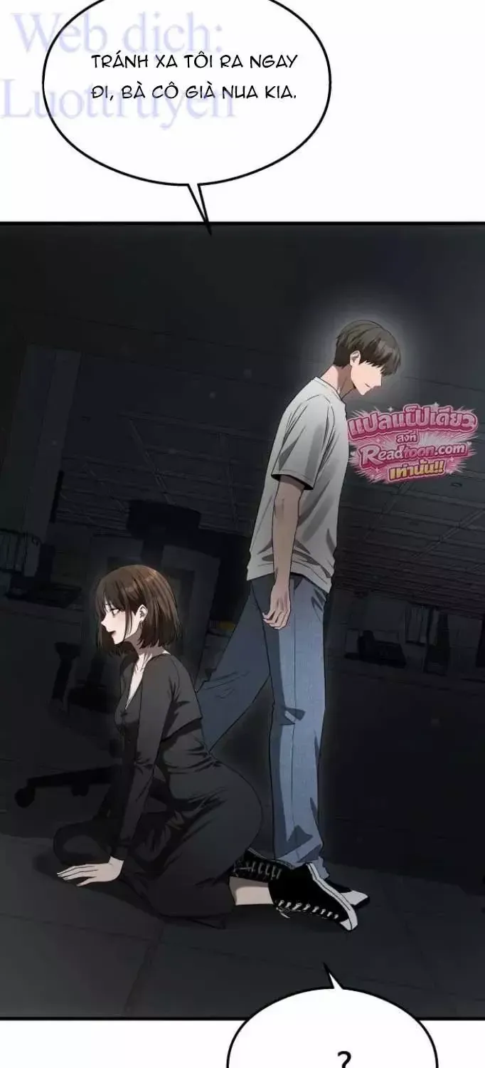 Chapter 64 - Trang 61