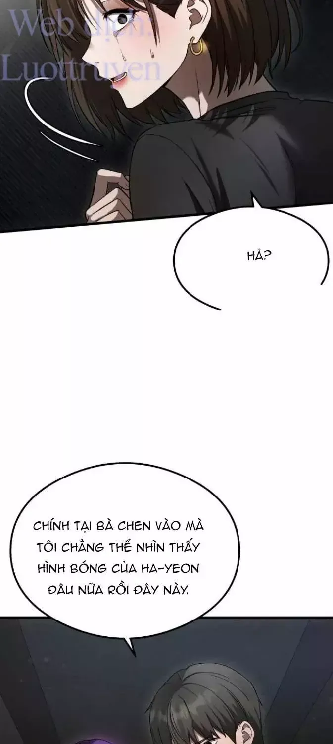 Chapter 64 - Trang 63