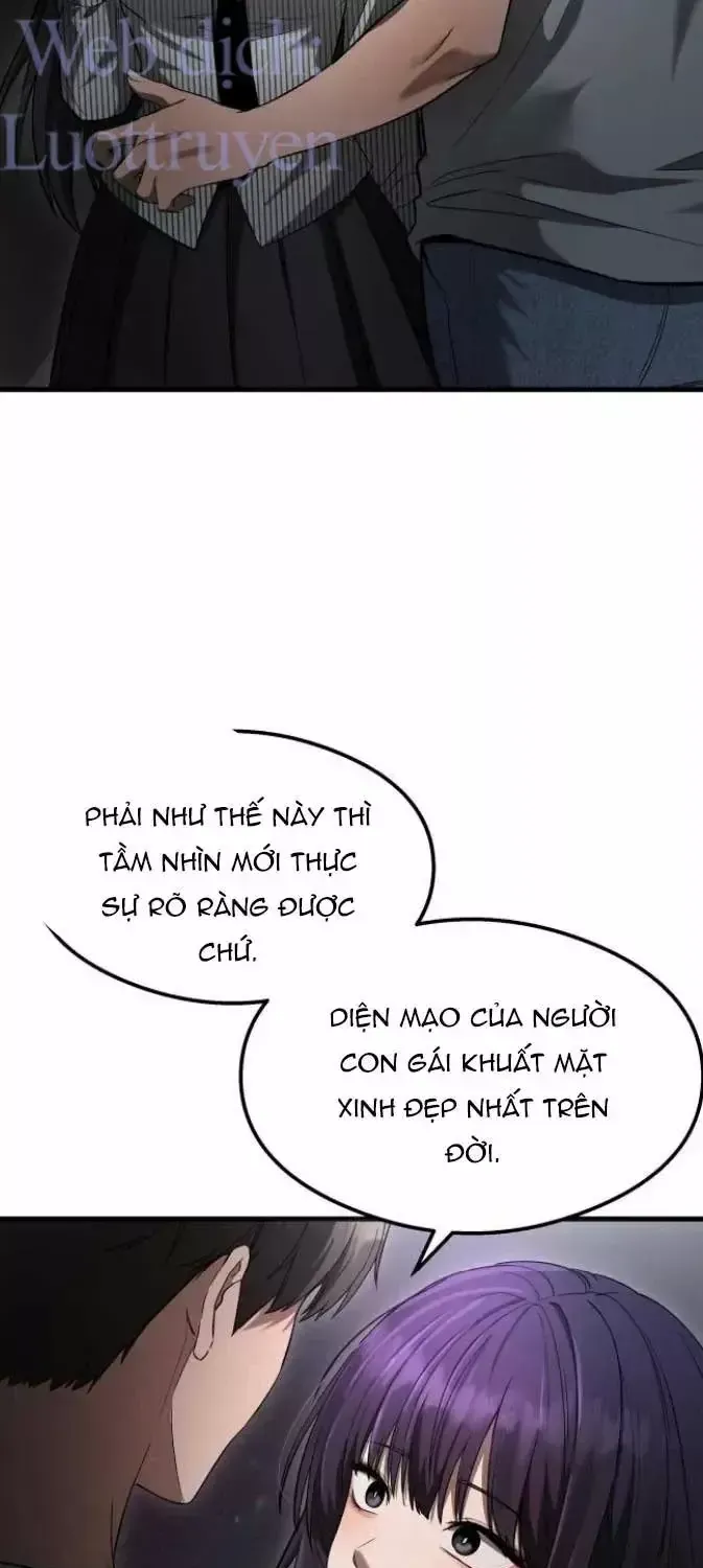 Chapter 64 - Trang 65