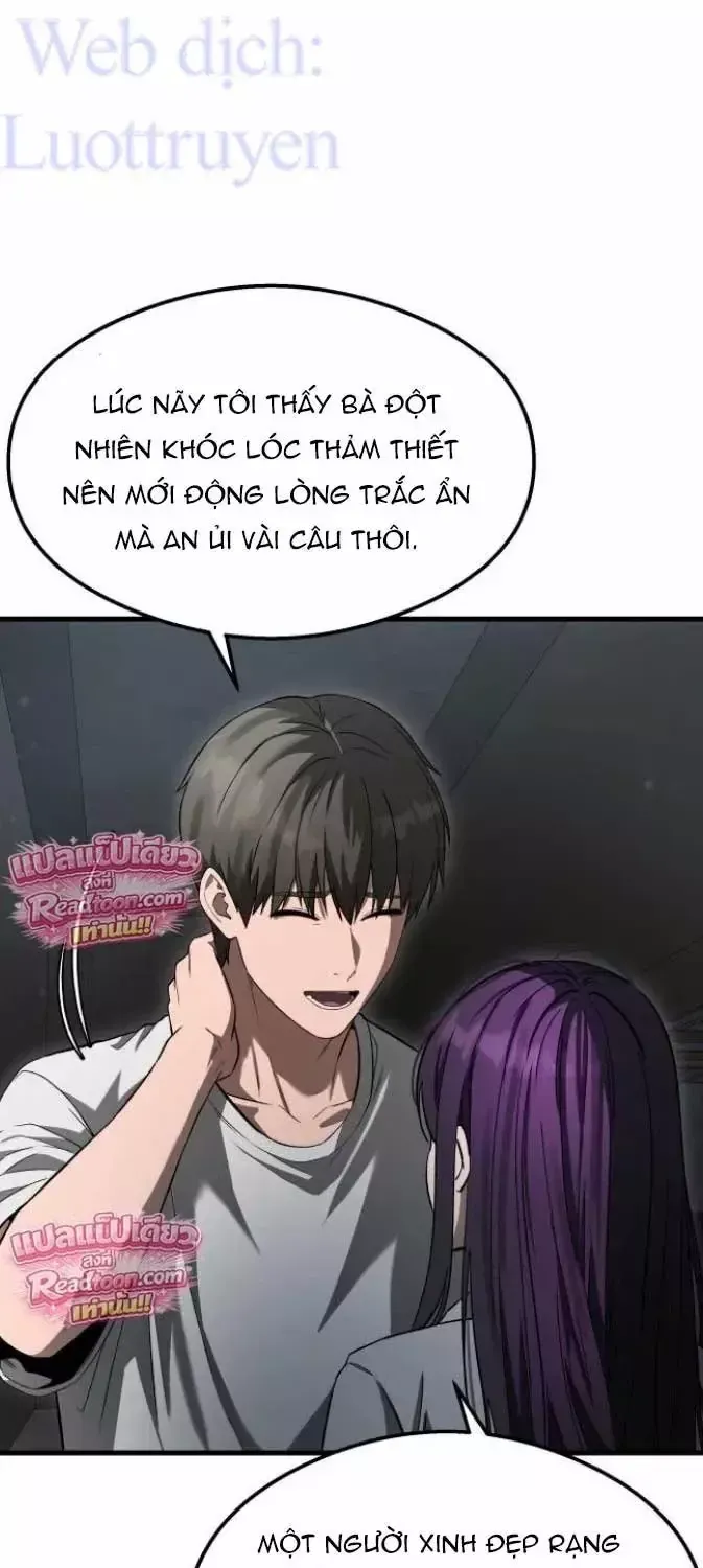 Chapter 64 - Trang 67