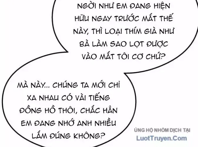 Chapter 64 - Trang 68