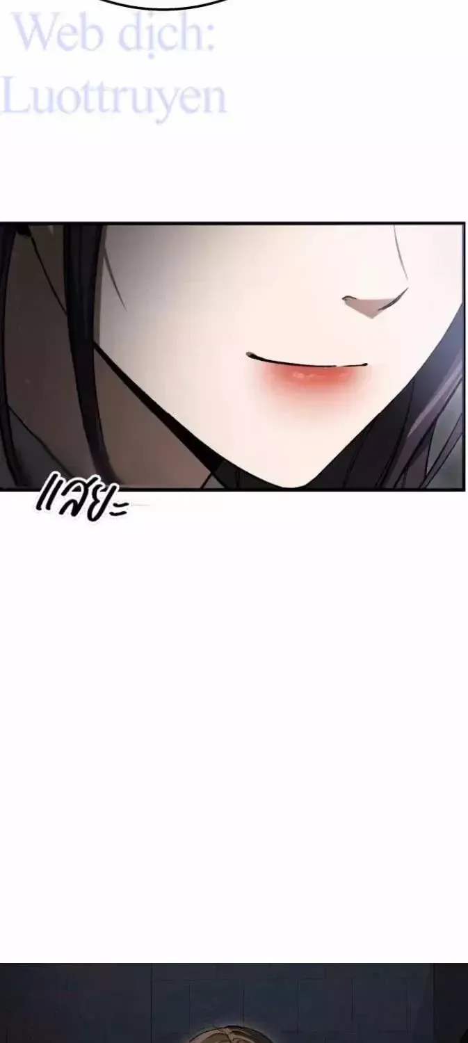 Chapter 64 - Trang 69