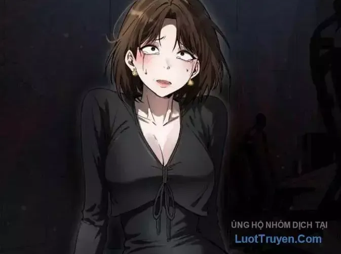 Chapter 64 - Trang 70