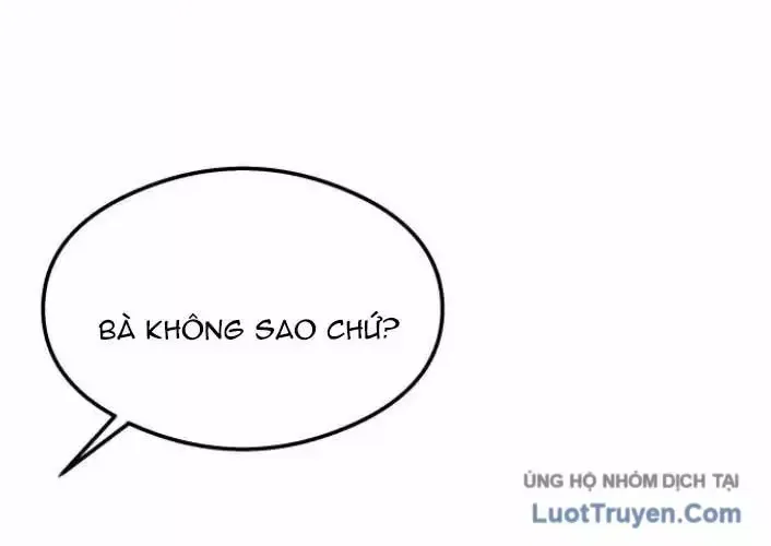 Chapter 64 - Trang 8
