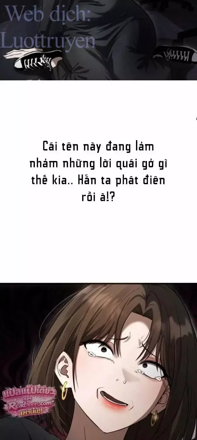 Chapter 64 - Trang 71
