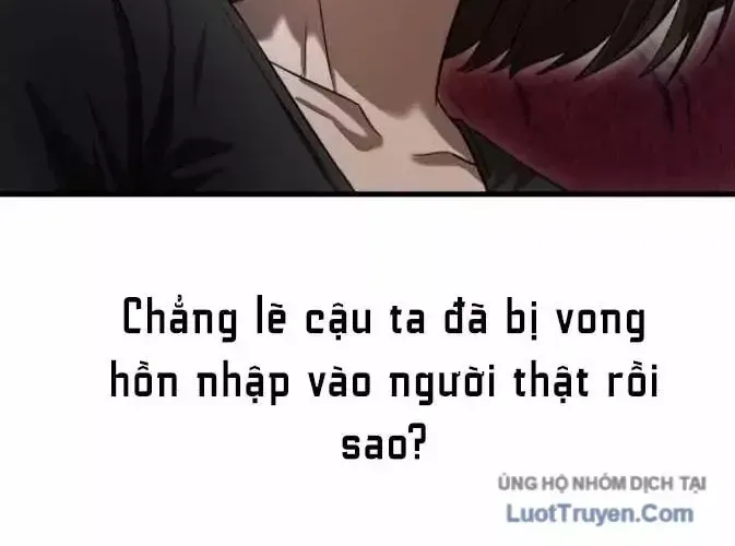 Chapter 64 - Trang 72