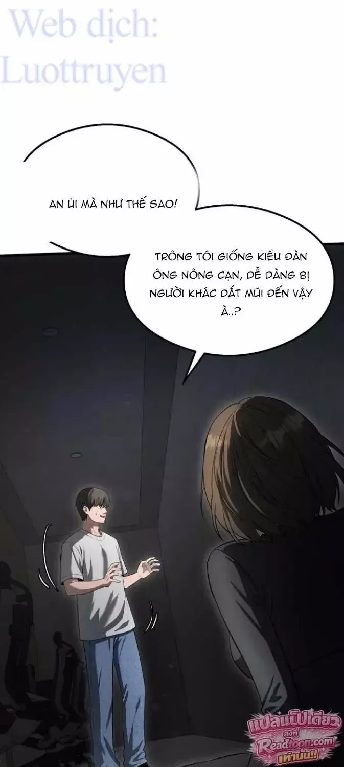 Chapter 64 - Trang 73