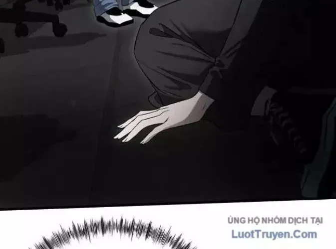 Chapter 64 - Trang 74