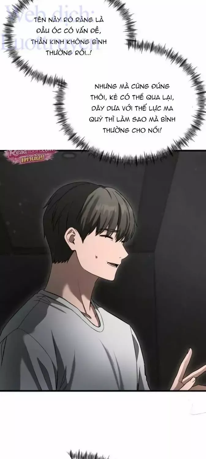 Chapter 64 - Trang 75