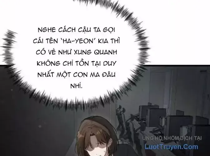 Chapter 64 - Trang 76