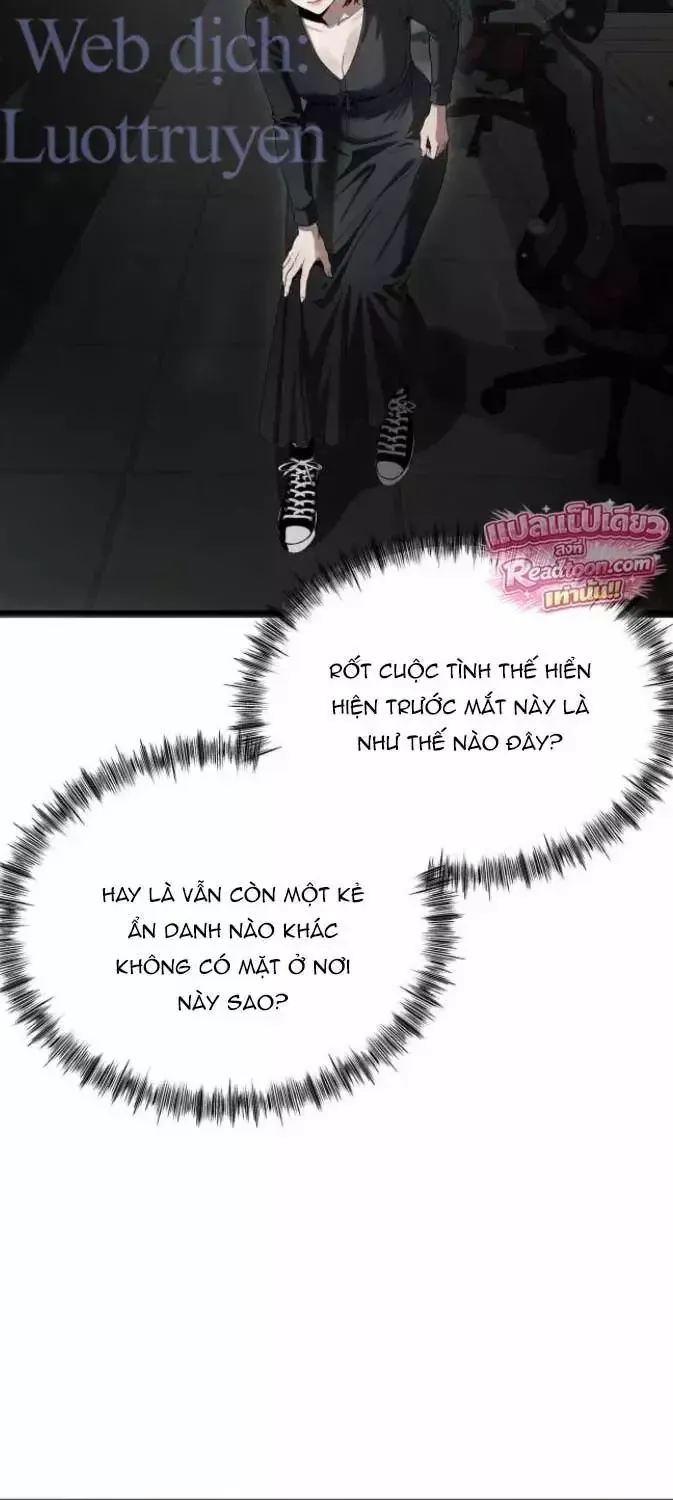 Chapter 64 - Trang 77