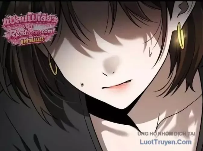 Chapter 64 - Trang 78