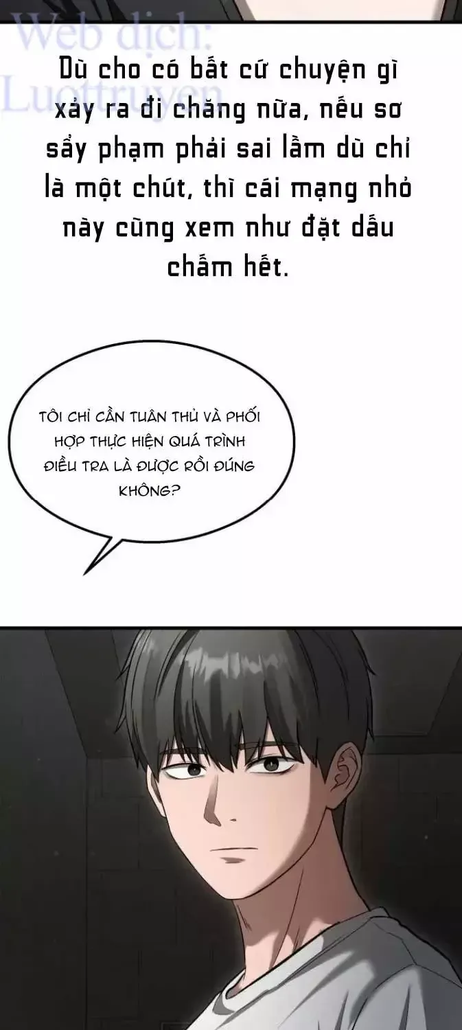 Chapter 64 - Trang 79