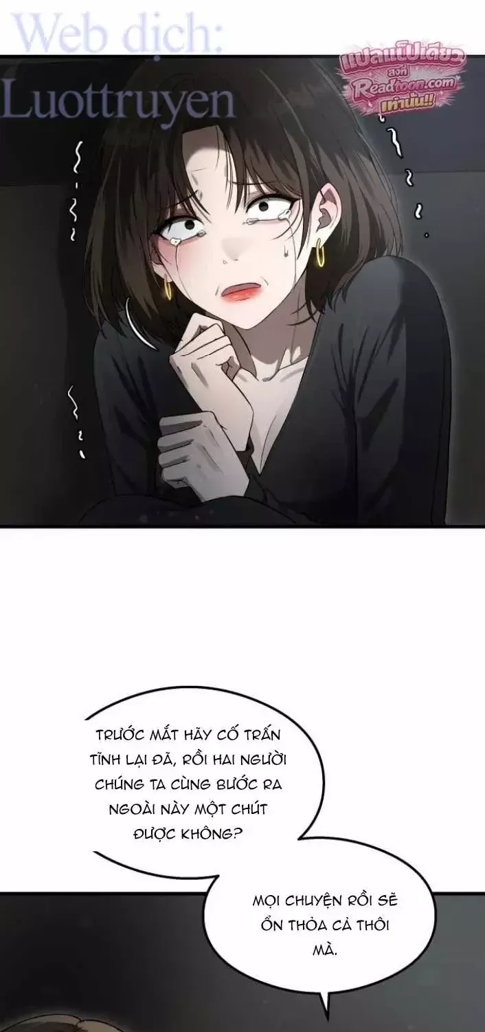 Chapter 64 - Trang 9