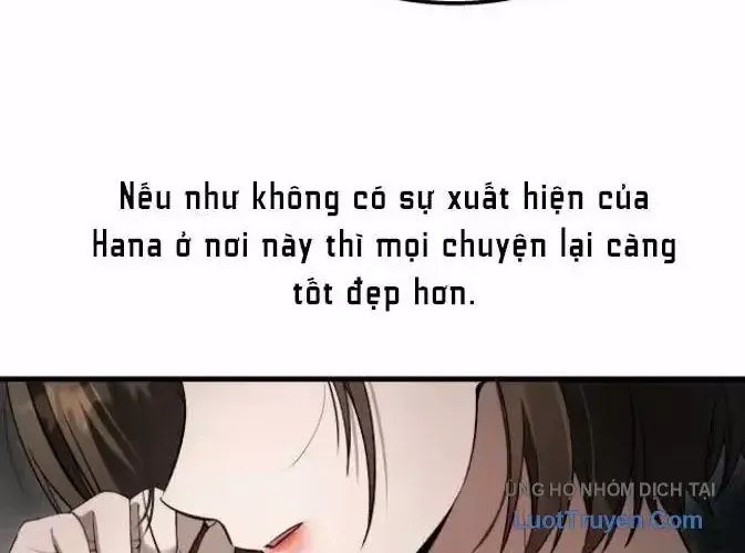 Chapter 64 - Trang 82