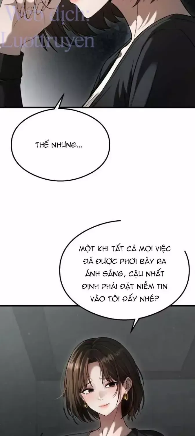 Chapter 64 - Trang 83