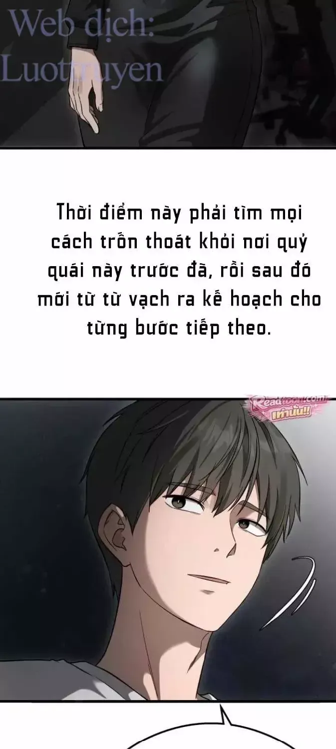 Chapter 64 - Trang 85