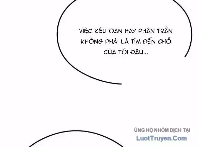 Chapter 64 - Trang 86