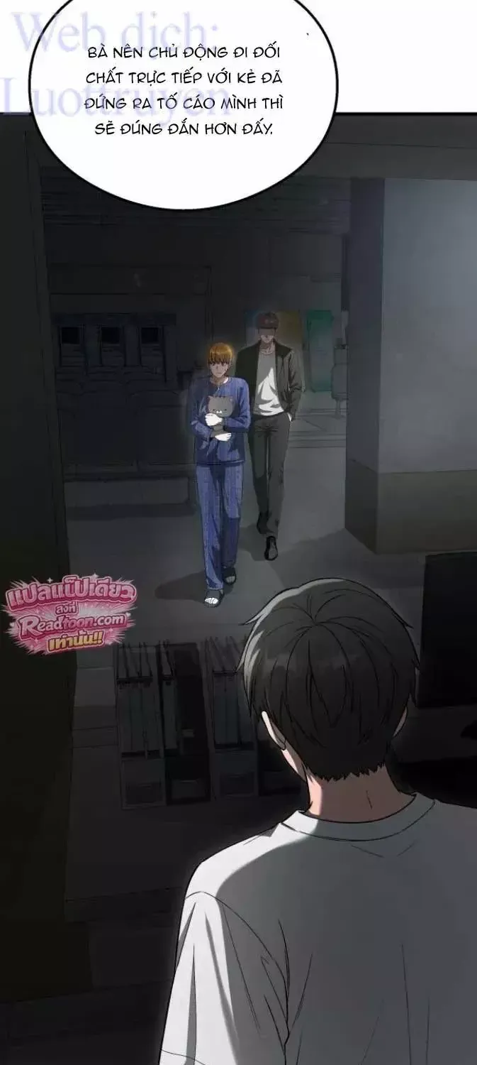 Chapter 64 - Trang 87