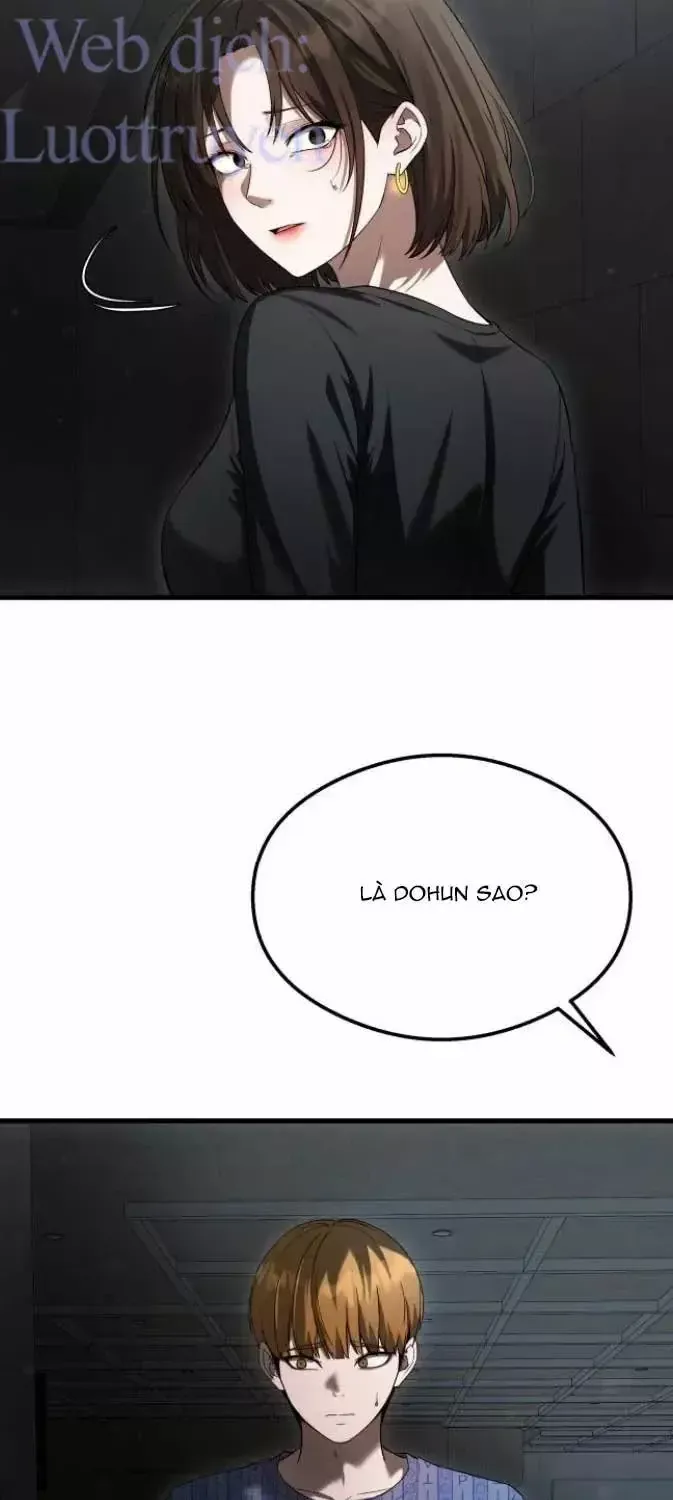 Chapter 64 - Trang 89